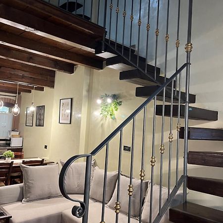 Bilocale Dafne Abbadesse Guest House 밀라노 외부 사진