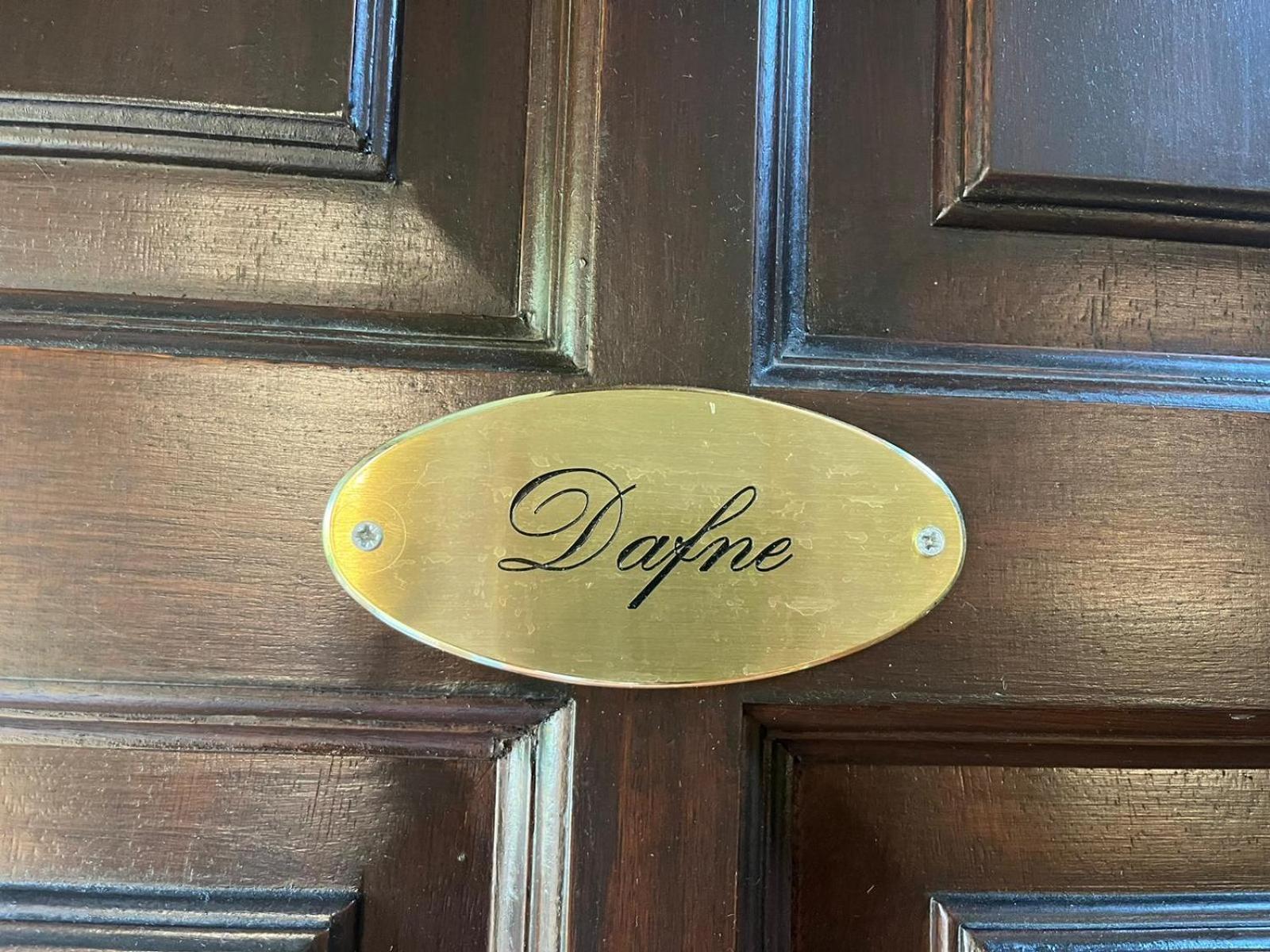 Bilocale Dafne Abbadesse Guest House 밀라노 외부 사진