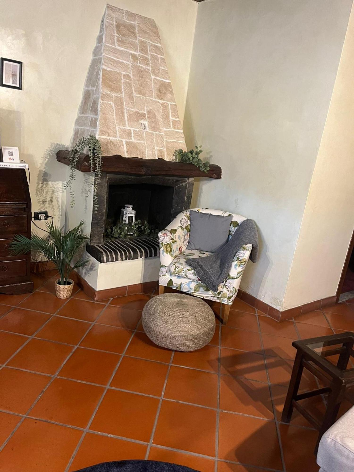 Bilocale Dafne Abbadesse Guest House 밀라노 외부 사진