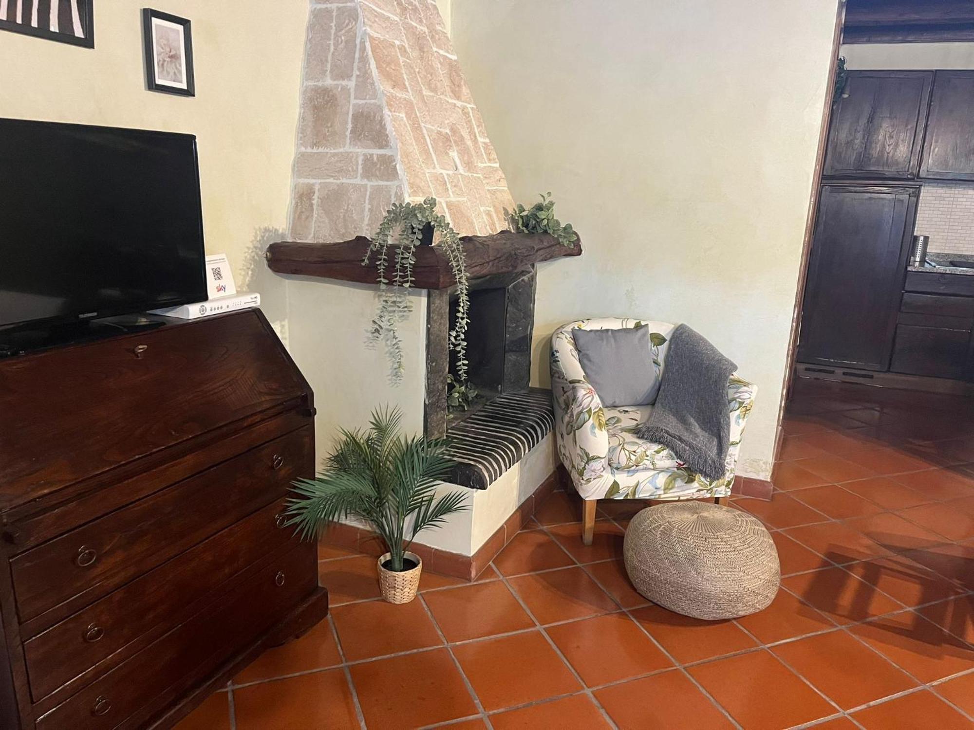 Bilocale Dafne Abbadesse Guest House 밀라노 외부 사진